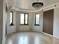 Отдельный дом · 6 комнат · 180 м² · 6 сот., Кокпекти 804/2 за 58 млн ₸ в Каскелене — фото 27