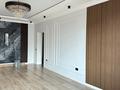 Отдельный дом · 6 комнат · 180 м² · 6 сот., Кокпекти 804/2 за 58 млн ₸ в Каскелене — фото 28