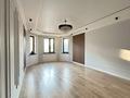 Отдельный дом · 6 комнат · 180 м² · 6 сот., Кокпекти 804/2 за 58 млн ₸ в Каскелене — фото 29