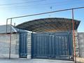 Отдельный дом · 6 комнат · 180 м² · 6 сот., Кокпекти 804/2 за 58 млн ₸ в Каскелене — фото 3