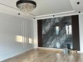 Отдельный дом · 6 комнат · 180 м² · 6 сот., Кокпекти 804/2 за 58 млн ₸ в Каскелене — фото 30