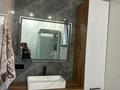 Отдельный дом · 6 комнат · 180 м² · 6 сот., Кокпекти 804/2 за 58 млн ₸ в Каскелене — фото 31