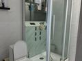 Отдельный дом · 6 комнат · 180 м² · 6 сот., Кокпекти 804/2 за 58 млн ₸ в Каскелене — фото 33