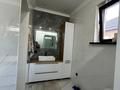 Отдельный дом · 6 комнат · 180 м² · 6 сот., Кокпекти 804/2 за 58 млн ₸ в Каскелене — фото 34