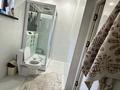 Отдельный дом · 6 комнат · 180 м² · 6 сот., Кокпекти 804/2 за 58 млн ₸ в Каскелене — фото 35