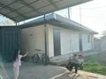 Отдельный дом · 6 комнат · 180 м² · 6 сот., Кокпекти 804/2 за 58 млн ₸ в Каскелене — фото 4