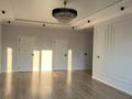 Отдельный дом · 6 комнат · 180 м² · 6 сот., Кокпекти 804/2 за 58 млн ₸ в Каскелене — фото 45