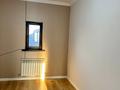 Отдельный дом · 6 комнат · 180 м² · 6 сот., Кокпекти 804/2 за 58 млн ₸ в Каскелене — фото 46