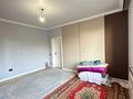 Отдельный дом · 6 комнат · 180 м² · 6 сот., Кокпекти 804/2 за 58 млн ₸ в Каскелене — фото 48