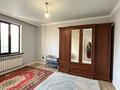 Отдельный дом · 6 комнат · 180 м² · 6 сот., Кокпекти 804/2 за 58 млн ₸ в Каскелене — фото 49
