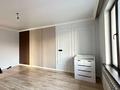 Отдельный дом · 6 комнат · 180 м² · 6 сот., Кокпекти 804/2 за 58 млн ₸ в Каскелене — фото 50