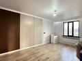 Отдельный дом · 6 комнат · 180 м² · 6 сот., Кокпекти 804/2 за 58 млн ₸ в Каскелене — фото 51