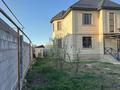 Отдельный дом · 6 комнат · 180 м² · 6 сот., Кокпекти 804/2 за 58 млн ₸ в Каскелене — фото 7