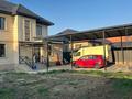 Отдельный дом · 6 комнат · 180 м² · 6 сот., Кокпекти 804/2 за 58 млн ₸ в Каскелене — фото 9
