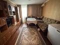3-бөлмелі пәтер · 63.3 м² · 5/5 қабат, Ломова 181/7, бағасы: 25.5 млн ₸ в Павлодаре