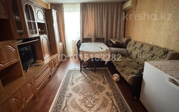 3-бөлмелі пәтер · 63.3 м² · 5/5 қабат, Ломова 181/7, бағасы: 25.5 млн ₸ в Павлодаре — фото 2