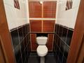 3-бөлмелі пәтер · 63.3 м² · 5/5 қабат, Ломова 181/7, бағасы: 25.5 млн ₸ в Павлодаре — фото 11