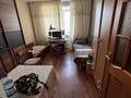3-бөлмелі пәтер · 63.3 м² · 5/5 қабат, Ломова 181/7, бағасы: 25.5 млн ₸ в Павлодаре — фото 13