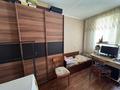 3-бөлмелі пәтер · 63.3 м² · 5/5 қабат, Ломова 181/7, бағасы: 25.5 млн ₸ в Павлодаре — фото 14