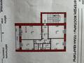 3-бөлмелі пәтер · 63.3 м² · 5/5 қабат, Ломова 181/7, бағасы: 25.5 млн ₸ в Павлодаре — фото 18