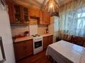 3-бөлмелі пәтер · 63.3 м² · 5/5 қабат, Ломова 181/7, бағасы: 25.5 млн ₸ в Павлодаре — фото 19