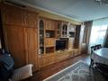 3-бөлмелі пәтер · 63.3 м² · 5/5 қабат, Ломова 181/7, бағасы: 25.5 млн ₸ в Павлодаре — фото 2