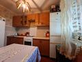 3-бөлмелі пәтер · 63.3 м² · 5/5 қабат, Ломова 181/7, бағасы: 25.5 млн ₸ в Павлодаре — фото 20