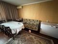 3-бөлмелі пәтер · 63.3 м² · 5/5 қабат, Ломова 181/7, бағасы: 25.5 млн ₸ в Павлодаре — фото 3