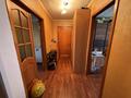 3-бөлмелі пәтер · 63.3 м² · 5/5 қабат, Ломова 181/7, бағасы: 25.5 млн ₸ в Павлодаре — фото 4