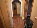 3-бөлмелі пәтер · 63.3 м² · 5/5 қабат, Ломова 181/7, бағасы: 25.5 млн ₸ в Павлодаре — фото 5