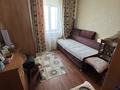 3-бөлмелі пәтер · 63.3 м² · 5/5 қабат, Ломова 181/7, бағасы: 25.5 млн ₸ в Павлодаре — фото 6