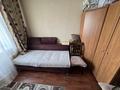 3-бөлмелі пәтер · 63.3 м² · 5/5 қабат, Ломова 181/7, бағасы: 25.5 млн ₸ в Павлодаре — фото 7