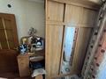 3-бөлмелі пәтер · 63.3 м² · 5/5 қабат, Ломова 181/7, бағасы: 25.5 млн ₸ в Павлодаре — фото 8