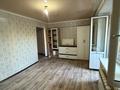 2-бөлмелі пәтер · 48 м² · 4/5 қабат, мкр Самал 7, бағасы: 17.3 млн ₸ в Талдыкоргане