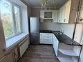 2-бөлмелі пәтер · 48 м² · 4/5 қабат, мкр Самал 7, бағасы: 17.3 млн ₸ в Талдыкоргане — фото 11