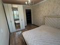 2-бөлмелі пәтер · 48 м² · 4/5 қабат, мкр Самал 7, бағасы: 17.3 млн ₸ в Талдыкоргане — фото 12