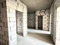 3-бөлмелі пәтер · 143.7 м² · 2/9 қабат, Ақ Шағала -ш/а., Жалена Тулепова 17Б, бағасы: 57 млн ₸ в Атырау, мкр Ак Шагала