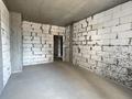 3-бөлмелі пәтер · 143.7 м² · 2/9 қабат, Ақ Шағала -ш/а., Жалена Тулепова 17Б, бағасы: 57 млн ₸ в Атырау, мкр Ак Шагала — фото 10