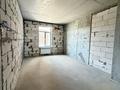 3-бөлмелі пәтер · 143.7 м² · 2/9 қабат, Ақ Шағала -ш/а., Жалена Тулепова 17Б, бағасы: 57 млн ₸ в Атырау, мкр Ак Шагала — фото 11