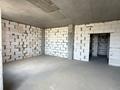 3-бөлмелі пәтер · 143.7 м² · 2/9 қабат, Ақ Шағала -ш/а., Жалена Тулепова 17Б, бағасы: 57 млн ₸ в Атырау, мкр Ак Шагала — фото 13
