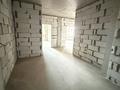 3-бөлмелі пәтер · 143.7 м² · 2/9 қабат, Ақ Шағала -ш/а., Жалена Тулепова 17Б, бағасы: 57 млн ₸ в Атырау, мкр Ак Шагала — фото 2