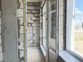 3-бөлмелі пәтер · 143.7 м² · 2/9 қабат, Ақ Шағала -ш/а., Жалена Тулепова 17Б, бағасы: 57 млн ₸ в Атырау, мкр Ак Шагала — фото 5