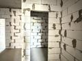 3-бөлмелі пәтер · 143.7 м² · 2/9 қабат, Ақ Шағала -ш/а., Жалена Тулепова 17Б, бағасы: 57 млн ₸ в Атырау, мкр Ак Шагала — фото 6