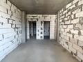 3-бөлмелі пәтер · 143.7 м² · 2/9 қабат, Ақ Шағала -ш/а., Жалена Тулепова 17Б, бағасы: 57 млн ₸ в Атырау, мкр Ак Шагала — фото 8