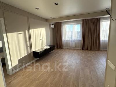 2-бөлмелі пәтер · 56.3 м² · 6/9 қабат, Сатпаева 13В, бағасы: 32 млн ₸ в Усть-Каменогорске