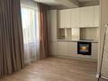 2-бөлмелі пәтер · 56.3 м² · 6/9 қабат, Сатпаева 13В, бағасы: 32 млн ₸ в Усть-Каменогорске — фото 2