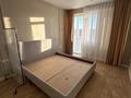 2-бөлмелі пәтер · 56.3 м² · 6/9 қабат, Сатпаева 13В, бағасы: 32 млн ₸ в Усть-Каменогорске — фото 3