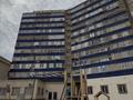 1-бөлмелі пәтер · 40 м² · 9/10 қабат, 12-й мкр, 12-ш/а. 34, бағасы: 10 млн ₸ в Актау