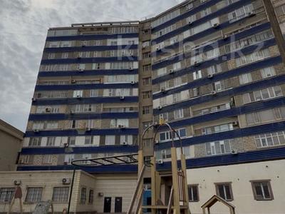 1-комнатная квартира · 40 м² · 9/10 этаж, 12-й мкр, 12-ш/а. 34 за 10 млн ₸ в Актау