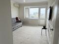 1-бөлмелі пәтер · 40 м² · 9/10 қабат, 12-й мкр, 12-ш/а. 34, бағасы: 10 млн ₸ в Актау — фото 2